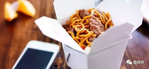 開封將迎暴雪天氣，餐飲服務(wù)如何應(yīng)對挑戰(zhàn)