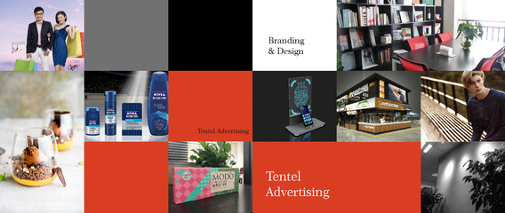 上海廣告策劃公司網站的開發(fā)與維護策略