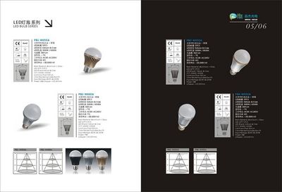 東莞LED畫冊設計——廣告策劃、攝影攝像與電商設計三位一體的專業(yè)服務商